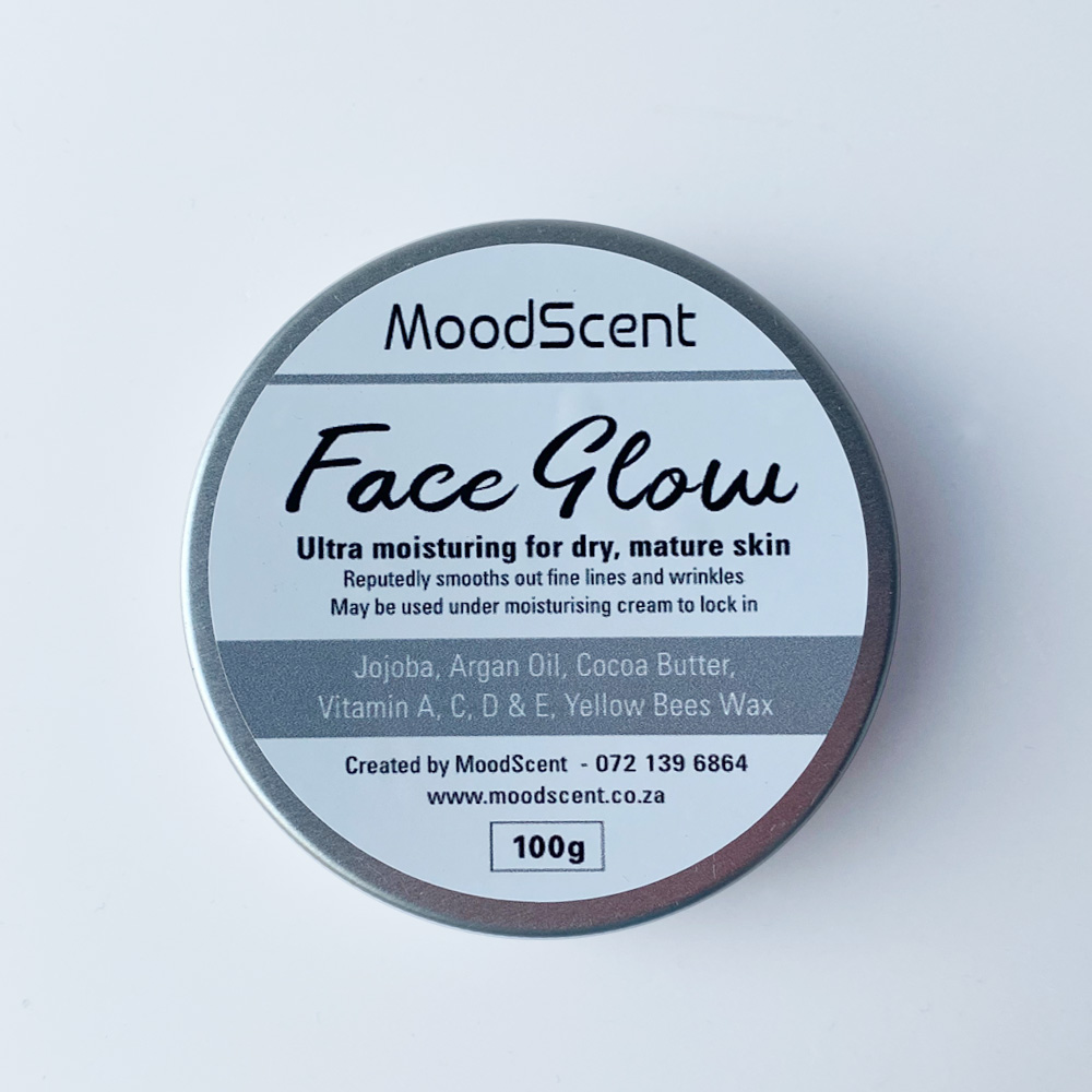 MS-C-FaceG