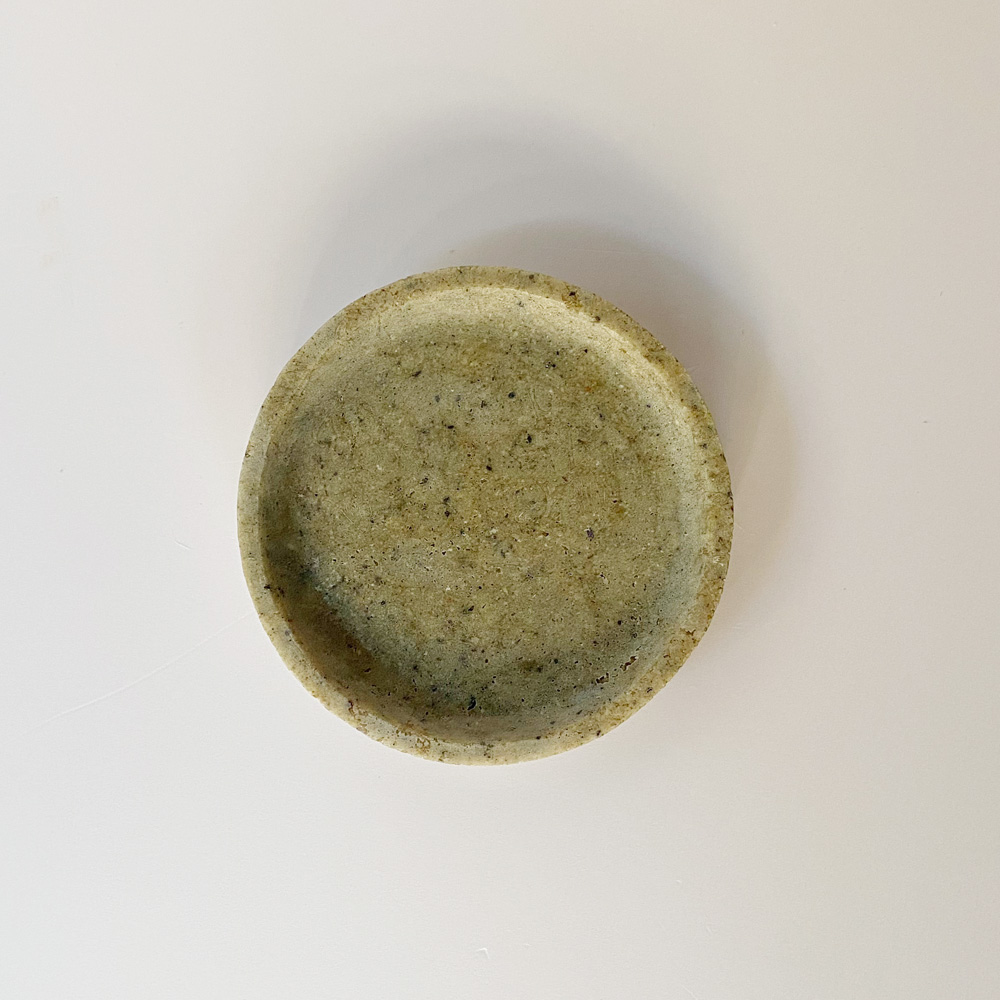MS-CANDLE-PLATE