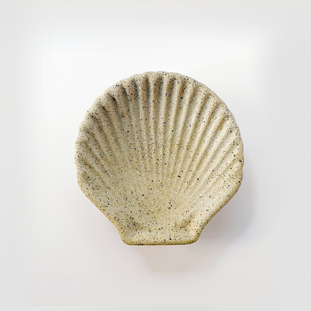 MS-D-SHELL