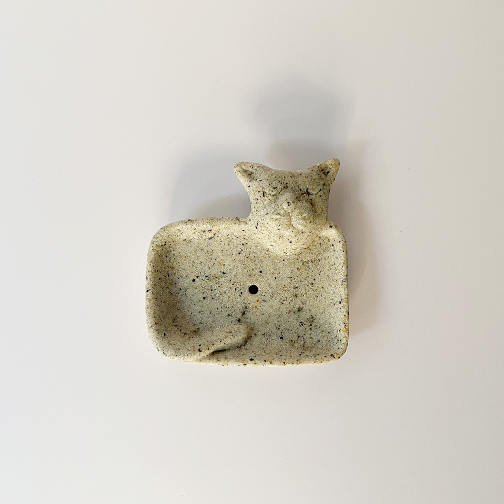 MS-SOAP-CAT