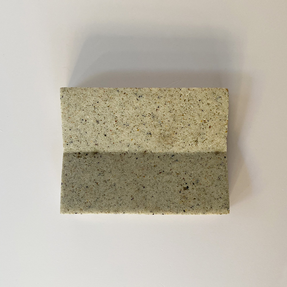 MS-SOAP-CUSTOM