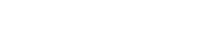 MoodScent