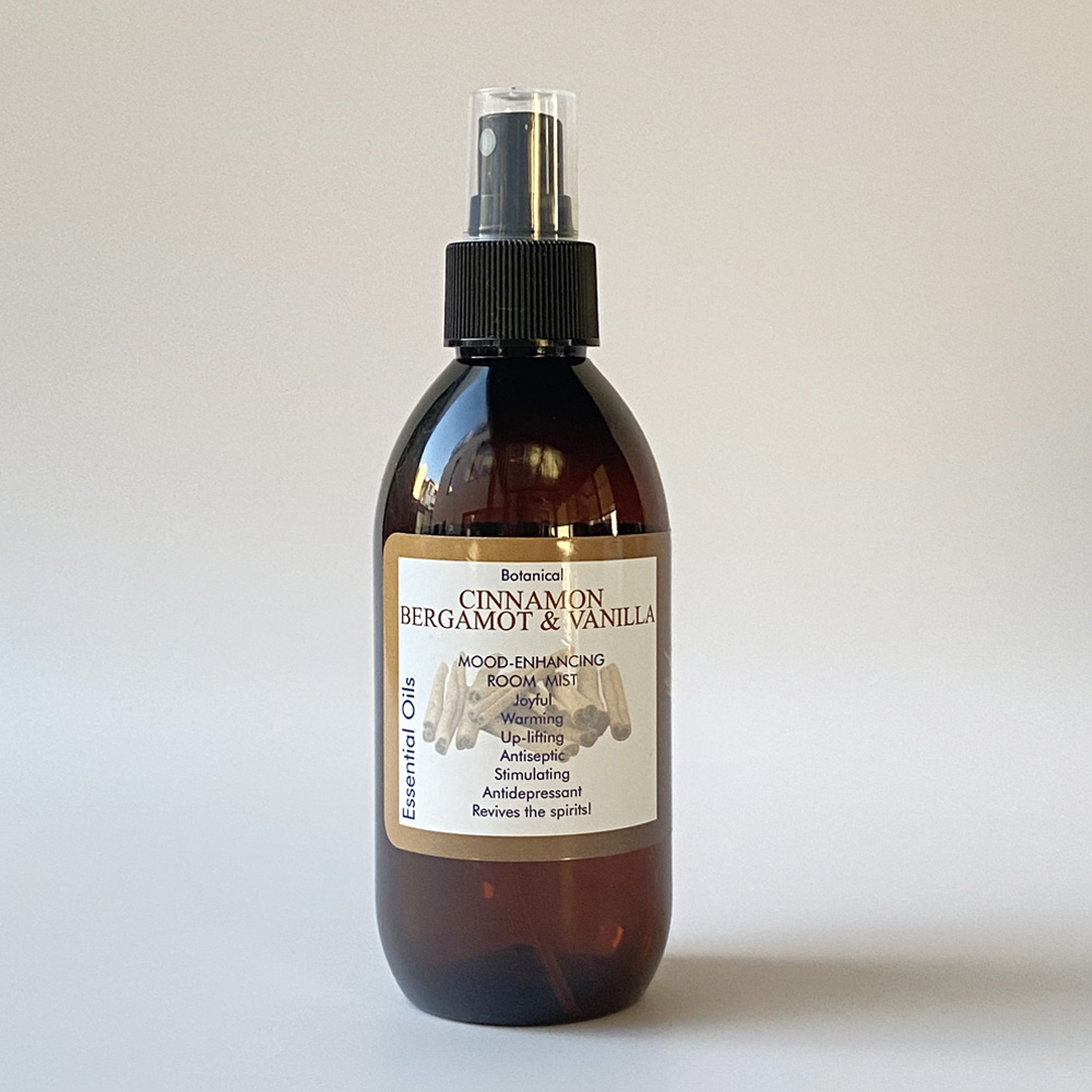 MS-SPRAY-CBV